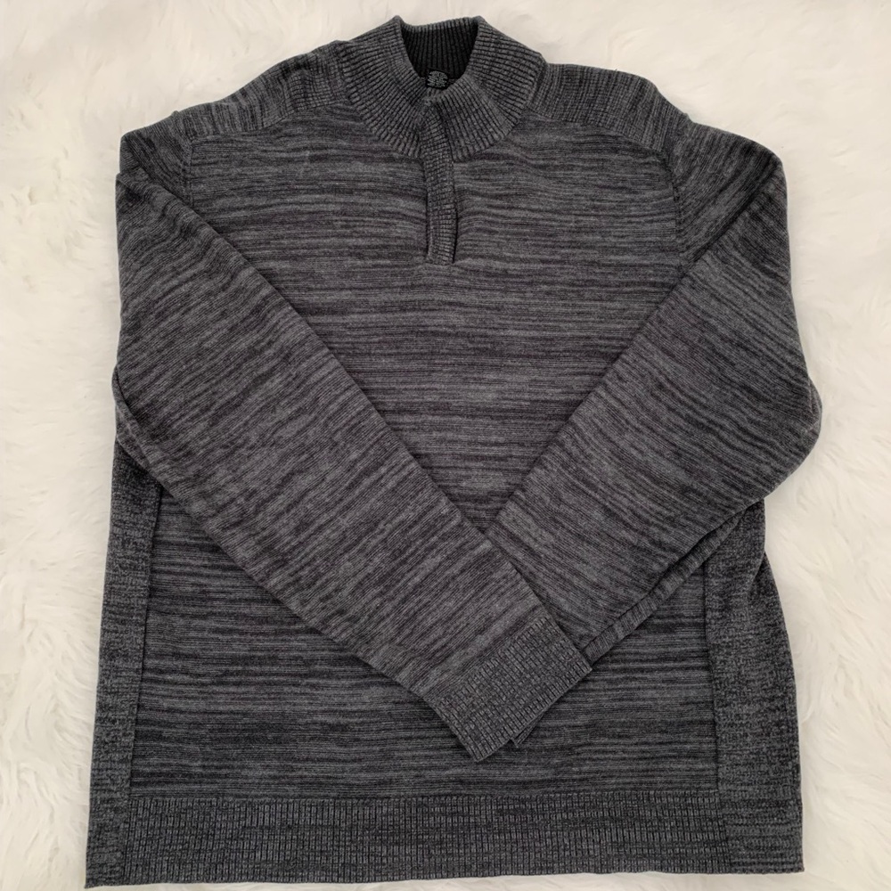 ‼️SOLD‼️Alfani sweater